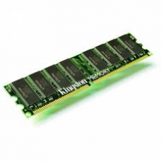 2048MB DDR2/ 667 CompuStocx  CL5/CL6