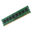 16384MB DDR3/1600 Kingston HyperX Blu Series  CL10  KIT