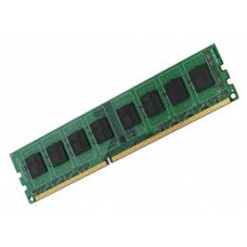 4096MB DDR3/1600 Kingston Hyper X Blu Series CL9